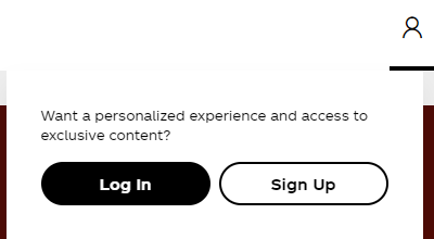 coca-cola call to actions
