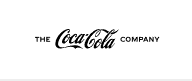 coca-cola logo button