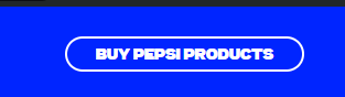 pepsi call to action button
