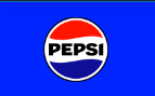 pepsi logo