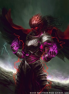 stormlight archive book art